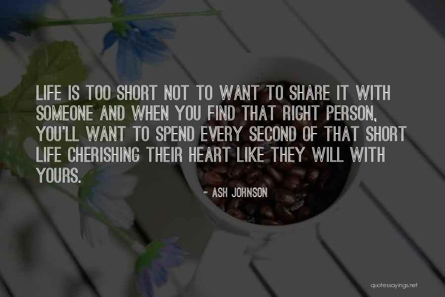 Guercino Aldrovandi Quotes By Ash Johnson Guercino Aldrovandi Quotes By Ash Johnson