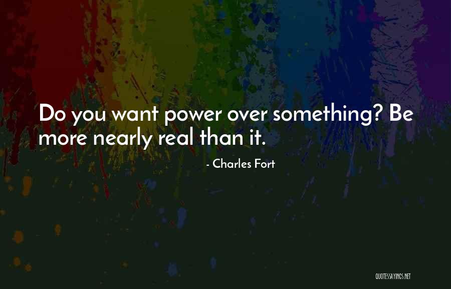 Guercino Aldrovandi Quotes By Charles Fort Guercino Aldrovandi Quotes By Charles Fort