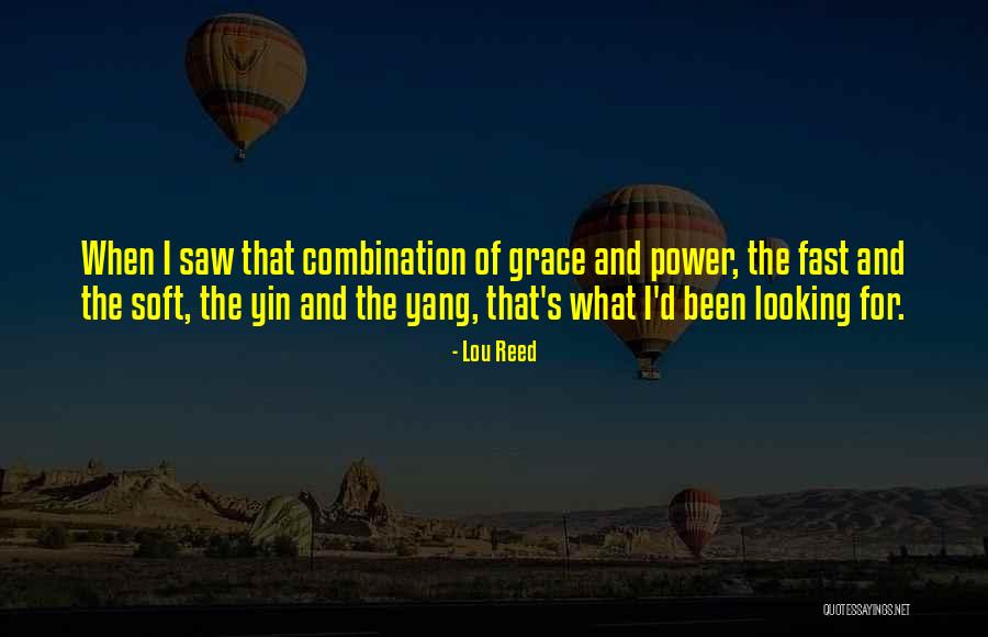 Guercino Cleopatra Quotes By Lou Reed Guercino Cleopatra Quotes By Lou Reed