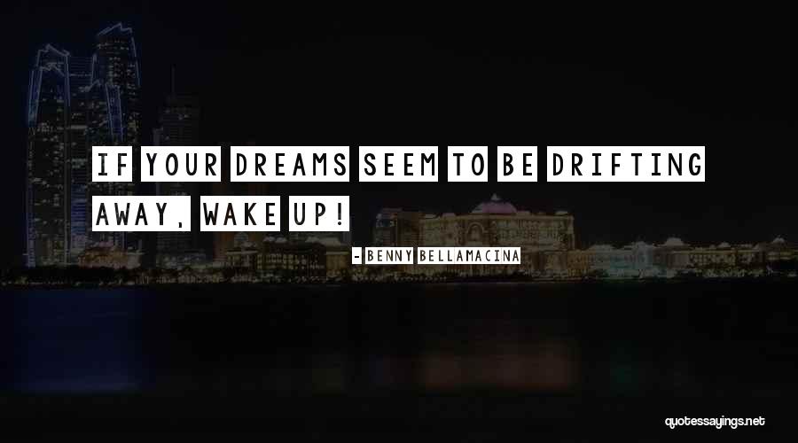 Guercio And Sons Quotes By Benny Bellamacina Guercio And Sons Quotes By Benny Bellamacina