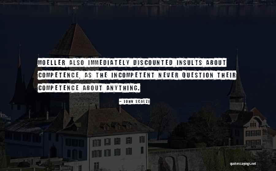 Guercio And Sons Quotes By John Scalzi Guercio And Sons Quotes By John Scalzi