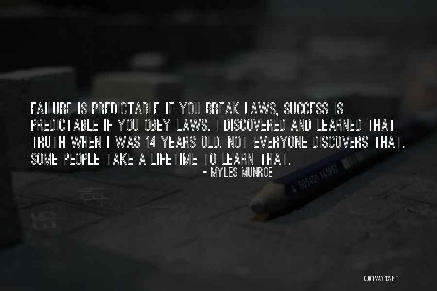 Guercio And Sons Quotes By Myles Munroe Guercio And Sons Quotes By Myles Munroe