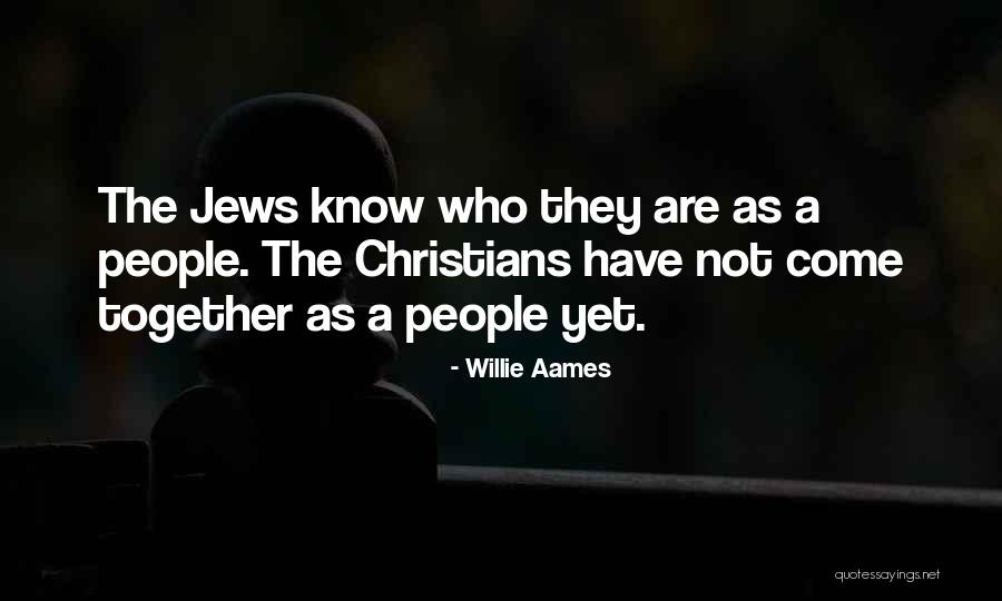 Guercio And Sons Quotes By Willie Aames Guercio And Sons Quotes By Willie Aames