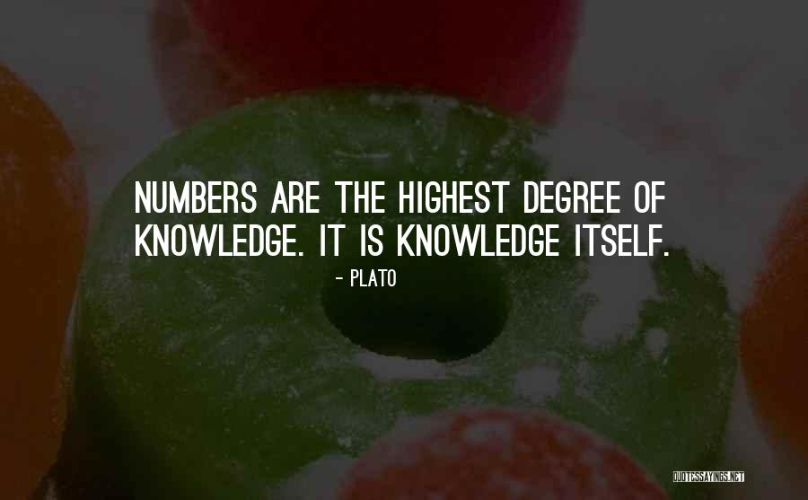 Guerda Hector Quotes By Plato Guerda Hector Quotes By Plato