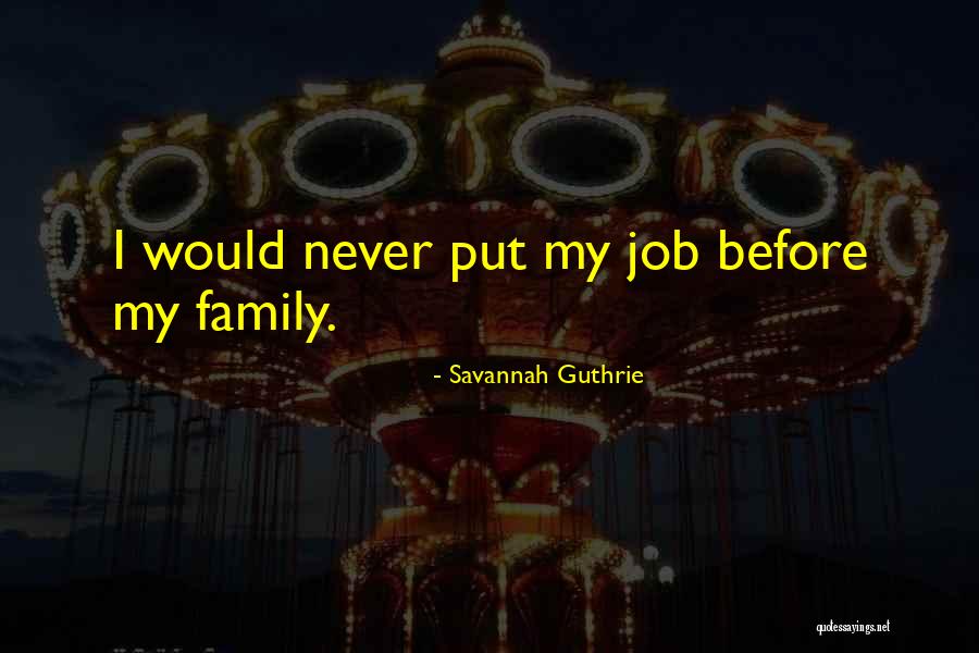 Guerda Pierre Quotes By Savannah Guthrie Guerda Pierre Quotes By Savannah Guthrie