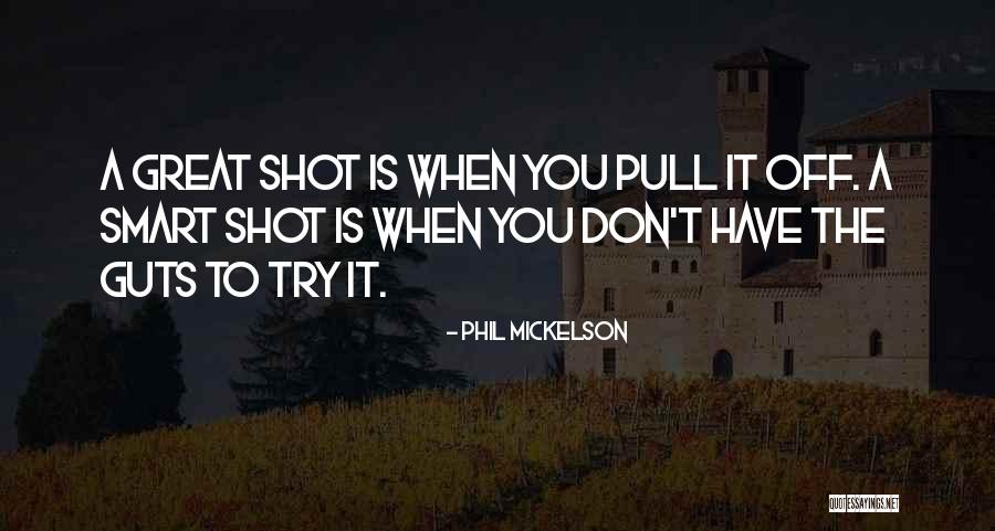 Guerda Valere Quotes By Phil Mickelson Guerda Valere Quotes By Phil Mickelson