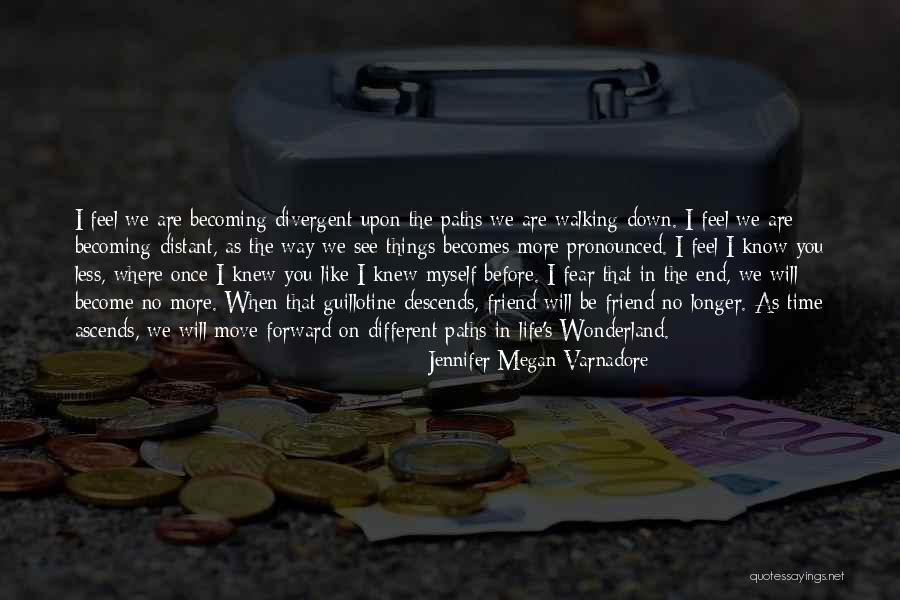 Guerdat Quotes By Jennifer Megan Varnadore Guerdat Quotes By Jennifer Megan Varnadore
