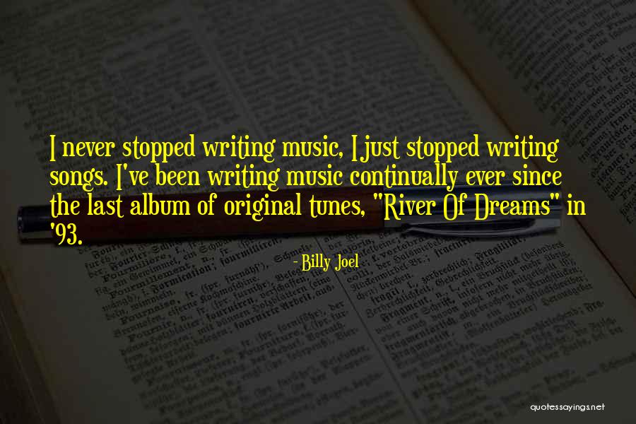 Guerdat Road Quotes By Billy Joel Guerdat Road Quotes By Billy Joel