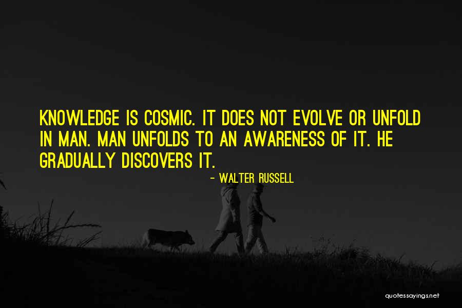 Guerdjoum Quotes By Walter Russell Guerdjoum Quotes By Walter Russell