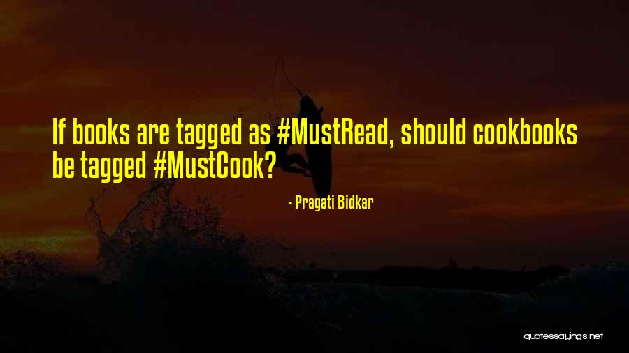 Guerdon Modular Quotes By Pragati Bidkar Guerdon Modular Quotes By Pragati Bidkar