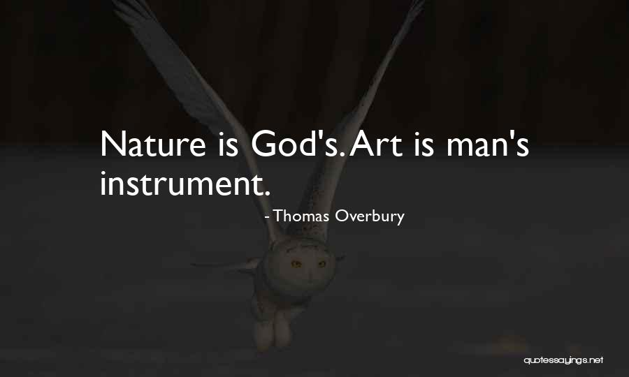 Guerdon Village Quotes By Thomas Overbury Guerdon Village Quotes By Thomas Overbury