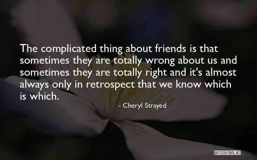 Gueret Fr Quotes By Cheryl Strayed Gueret Fr Quotes By Cheryl Strayed