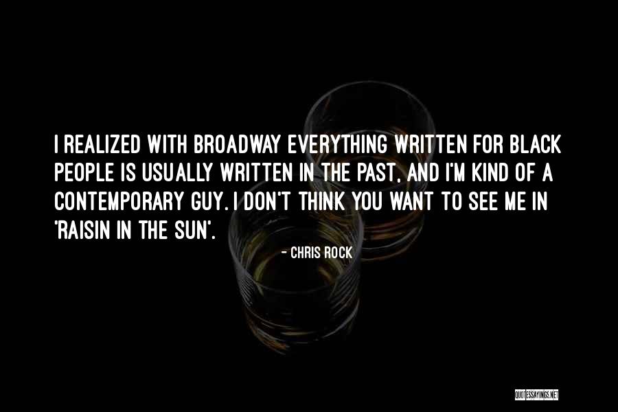 Gueridon Cart Quotes By Chris Rock Gueridon Cart Quotes By Chris Rock