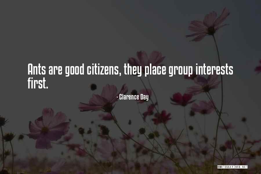 Gueridon Cart Quotes By Clarence Day Gueridon Cart Quotes By Clarence Day