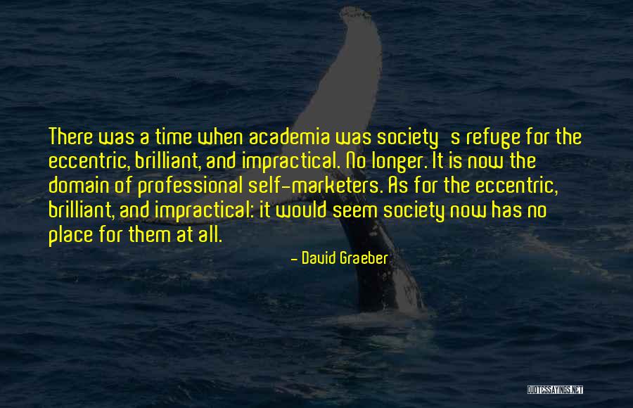 Guerillas In Pink Lace Quotes By David Graeber Guerillas In Pink Lace Quotes By David Graeber