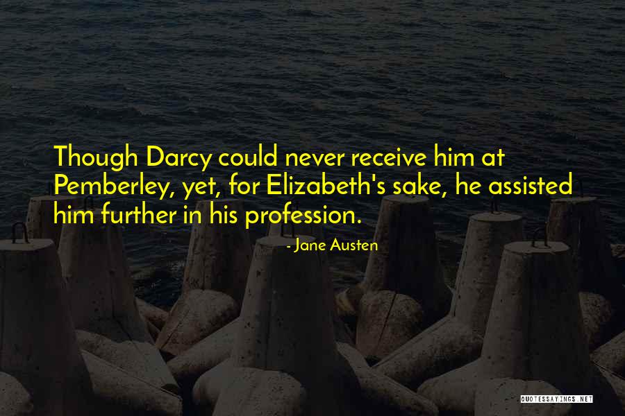 Guerin Catholic High School Quotes By Jane Austen Guerin Catholic High School Quotes By Jane Austen