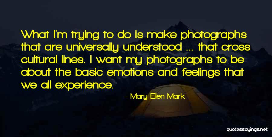Guerin Catholic High School Quotes By Mary Ellen Mark Guerin Catholic High School Quotes By Mary Ellen Mark