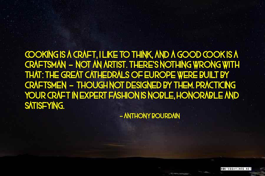 Gueringer Travel Quotes By Anthony Bourdain Gueringer Travel Quotes By Anthony Bourdain