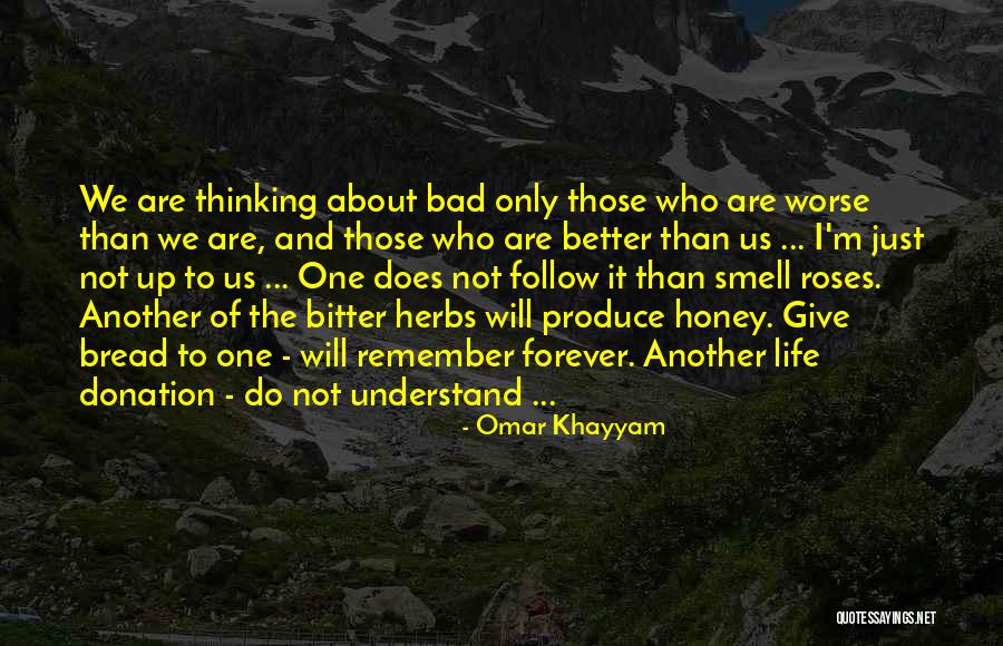 Guerini Concrete Quotes By Omar Khayyam Guerini Concrete Quotes By Omar Khayyam