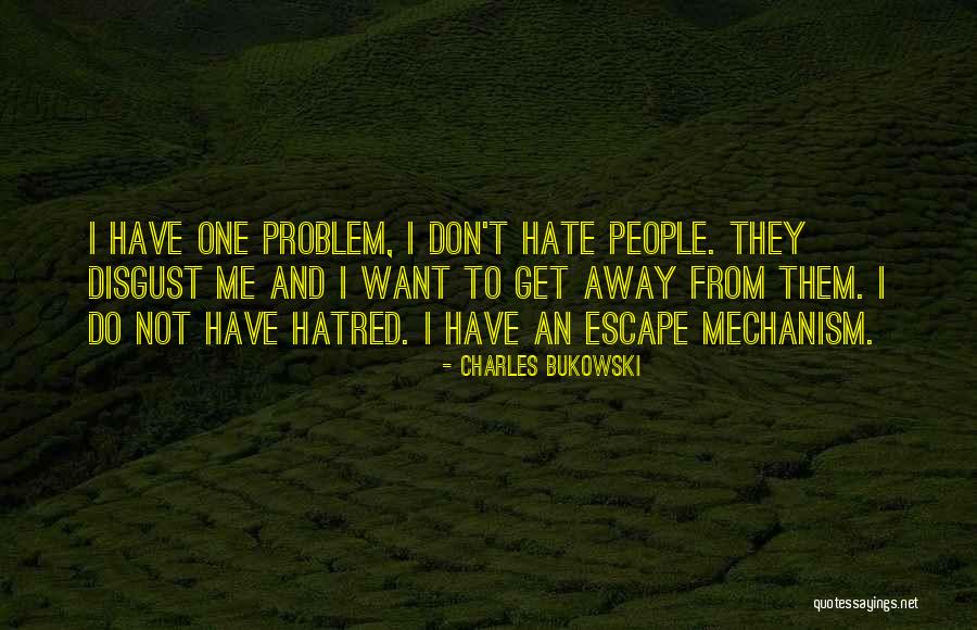 Guerini Pump Quotes By Charles Bukowski Guerini Pump Quotes By Charles Bukowski