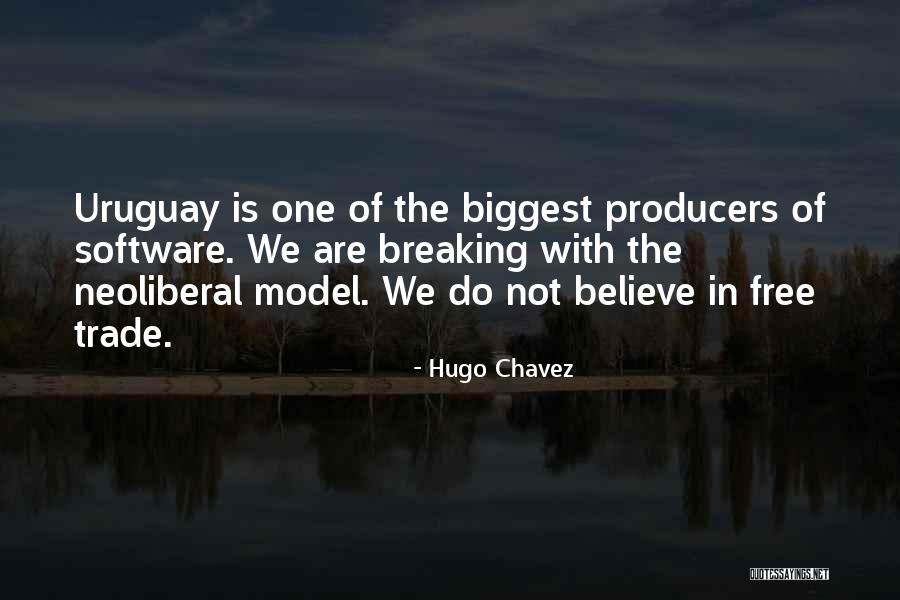Guerino Calemine Quotes By Hugo Chavez Guerino Calemine Quotes By Hugo Chavez