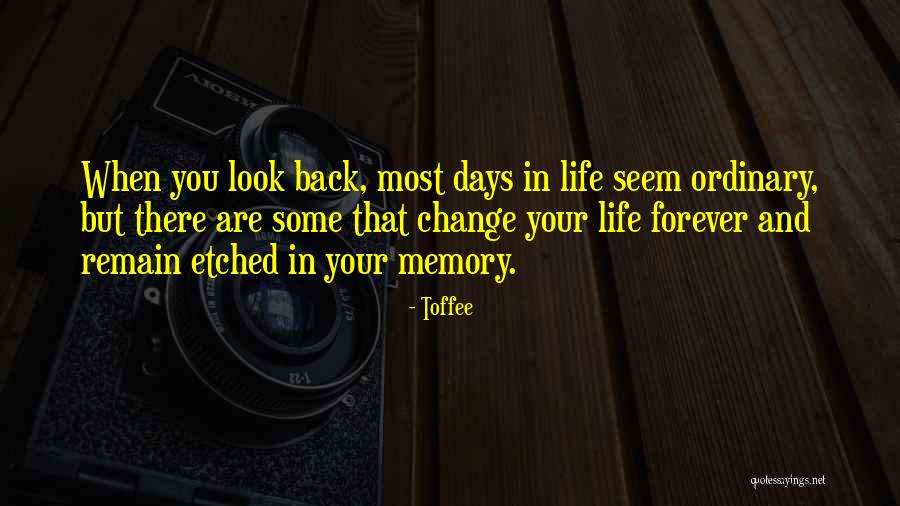 Guerino Calemine Quotes By Toffee Guerino Calemine Quotes By Toffee