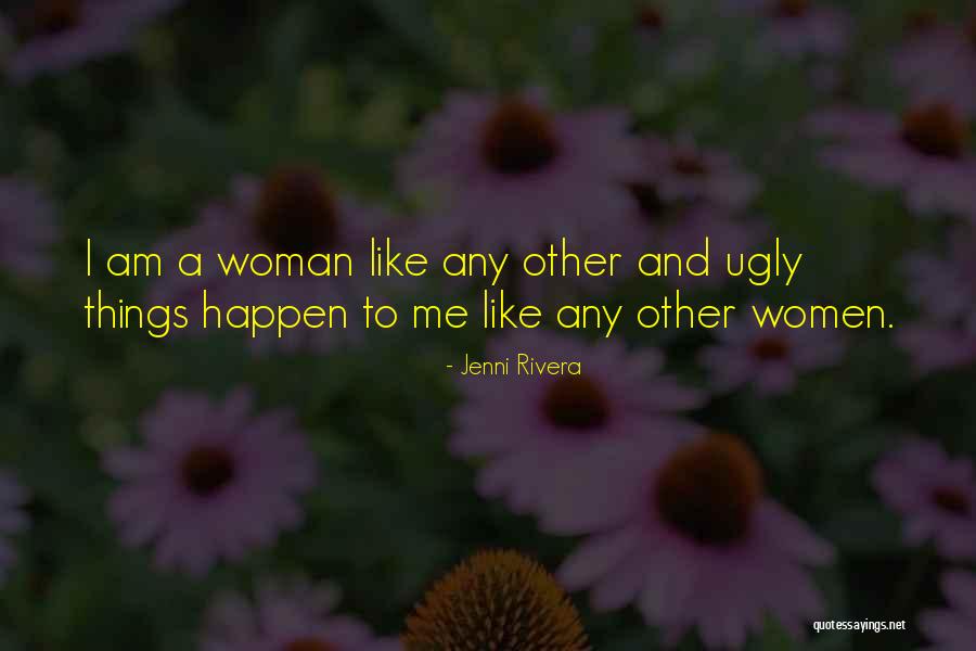 Guerino J Quotes By Jenni Rivera Guerino J Quotes By Jenni Rivera