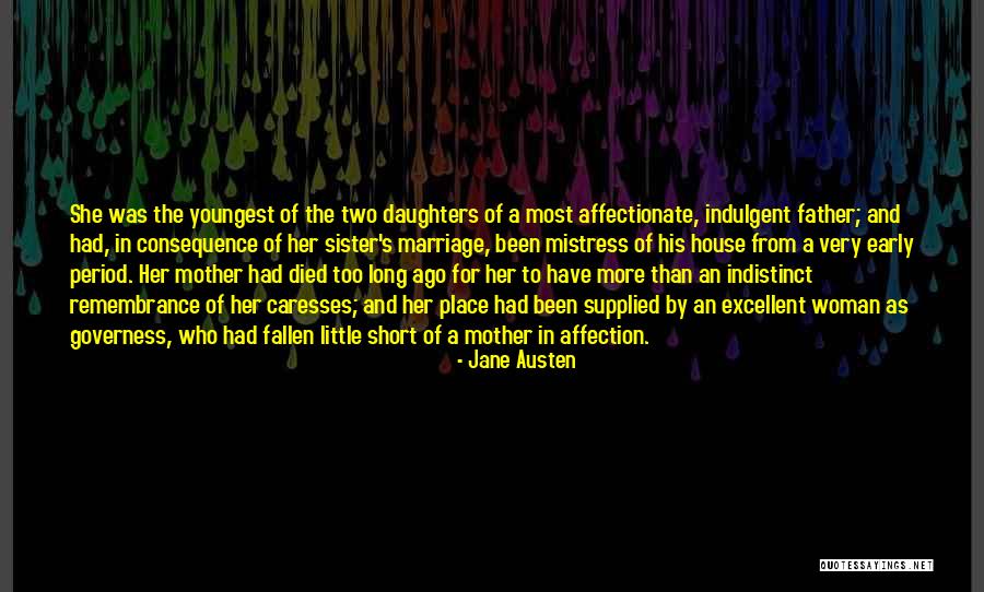 Guerinot Gerard Quotes By Jane Austen Guerinot Gerard Quotes By Jane Austen