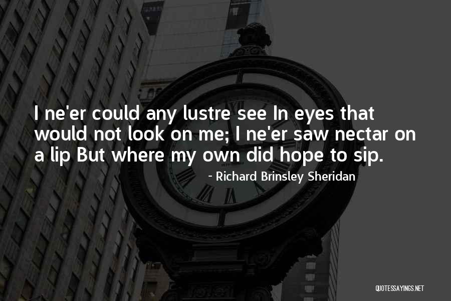 Guerisoli Obituary Quotes By Richard Brinsley Sheridan Guerisoli Obituary Quotes By Richard Brinsley Sheridan