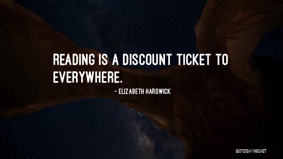 Guerlain Cosmetics Quotes By Elizabeth Hardwick Guerlain Cosmetics Quotes By Elizabeth Hardwick