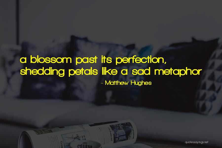 Guerlain Cosmetics Quotes By Matthew Hughes Guerlain Cosmetics Quotes By Matthew Hughes