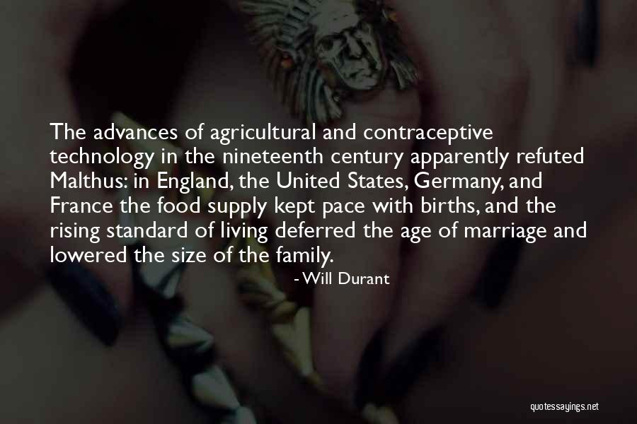 Guerlain Lipstick Quotes By Will Durant Guerlain Lipstick Quotes By Will Durant