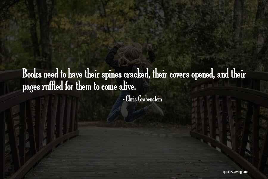 Guerlain Shalimar Quotes By Chris Grabenstein Guerlain Shalimar Quotes By Chris Grabenstein