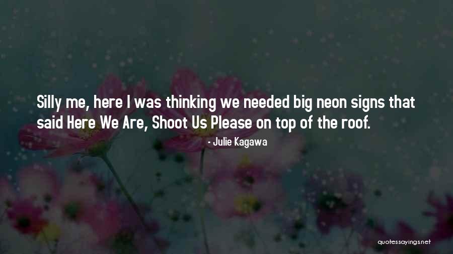 Guerlain Shalimar Quotes By Julie Kagawa Guerlain Shalimar Quotes By Julie Kagawa