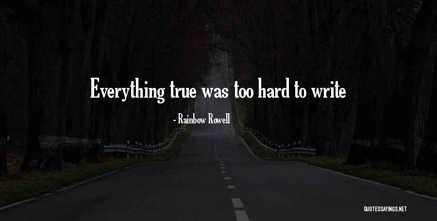 Guerlain Shalimar Quotes By Rainbow Rowell Guerlain Shalimar Quotes By Rainbow Rowell