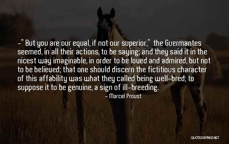 Guermantes Quotes By Marcel Proust Guermantes Quotes By Marcel Proust