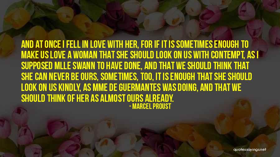 Guermantes Quotes By Marcel Proust Guermantes Quotes By Marcel Proust