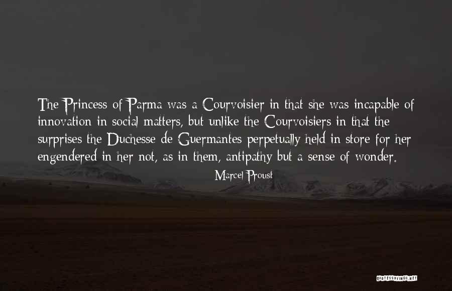 Guermantes Quotes By Marcel Proust Guermantes Quotes By Marcel Proust