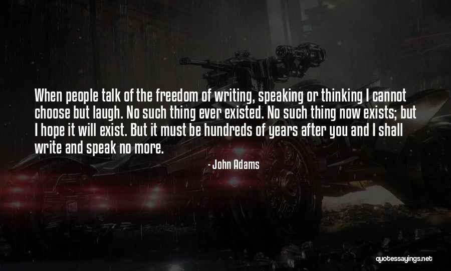 Guermantes Vintage Quotes By John Adams Guermantes Vintage Quotes By John Adams