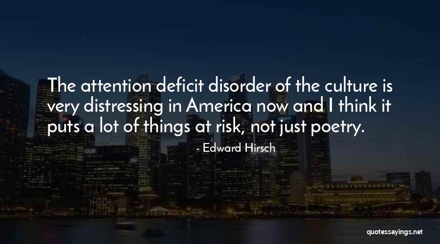 Guermillo 2018 Quotes By Edward Hirsch Guermillo 2018 Quotes By Edward Hirsch