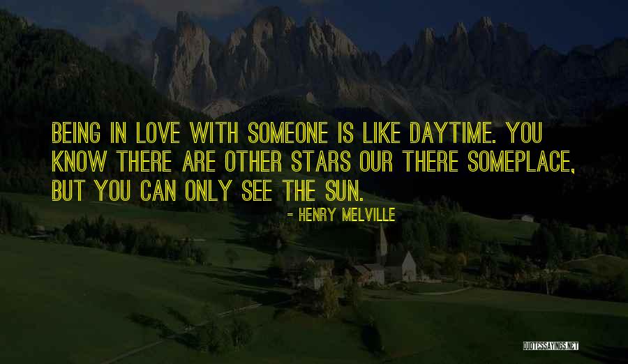Guermillo 2018 Quotes By Henry Melville Guermillo 2018 Quotes By Henry Melville