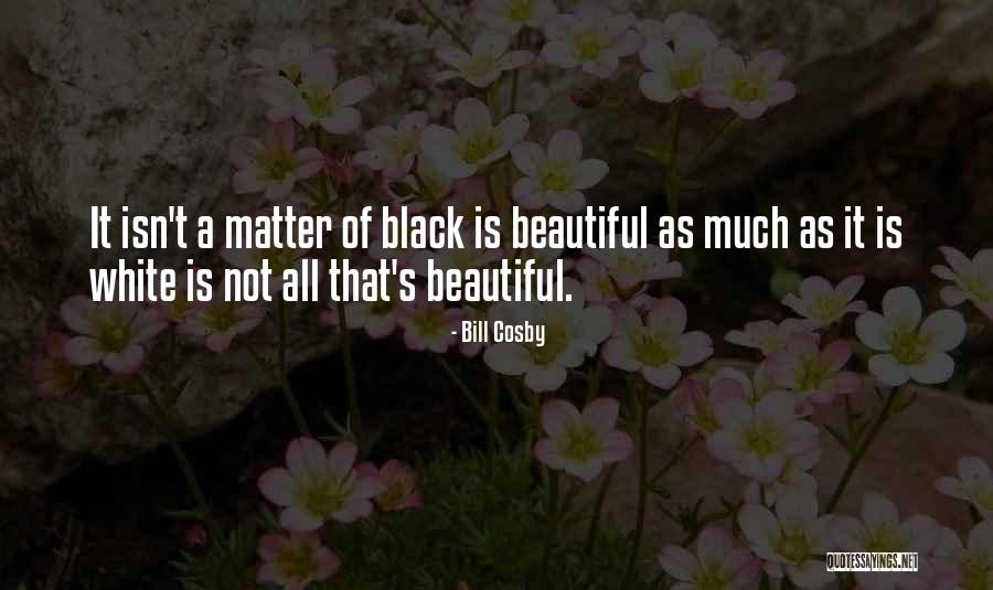Guernsey Seeds Quotes By Bill Cosby Guernsey Seeds Quotes By Bill Cosby
