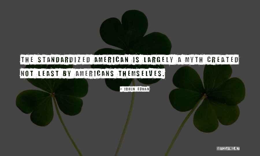 Guernsey Seeds Quotes By Irwin Edman Guernsey Seeds Quotes By Irwin Edman