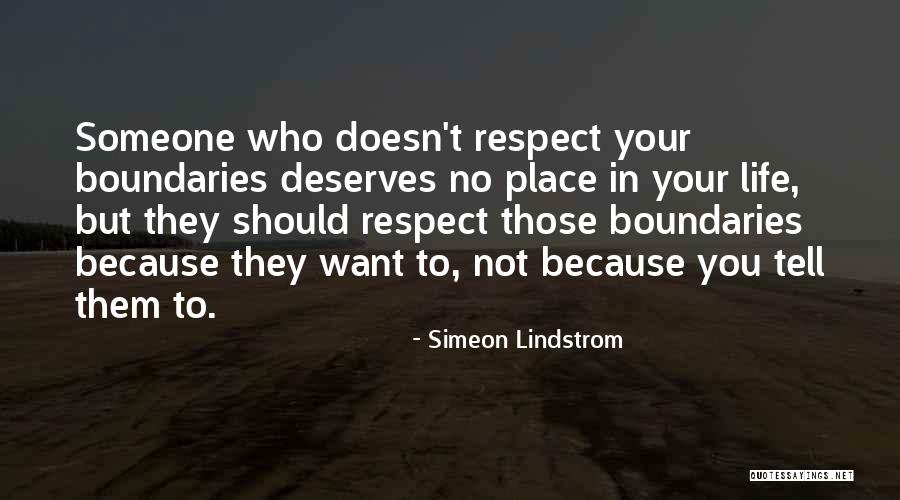 Guernsey Seeds Quotes By Simeon Lindstrom Guernsey Seeds Quotes By Simeon Lindstrom