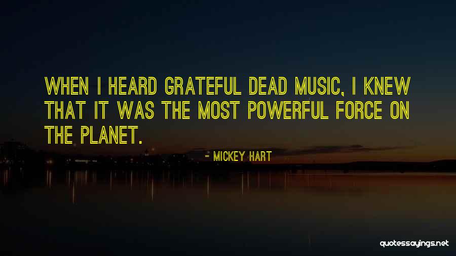 Guero In English Quotes By Mickey Hart Guero In English Quotes By Mickey Hart
