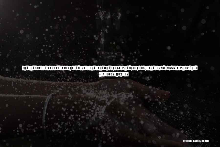 Gueros Brooklyn Quotes By Aldous Huxley Gueros Brooklyn Quotes By Aldous Huxley