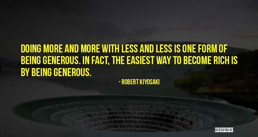 Gueros Brooklyn Quotes By Robert Kiyosaki Gueros Brooklyn Quotes By Robert Kiyosaki