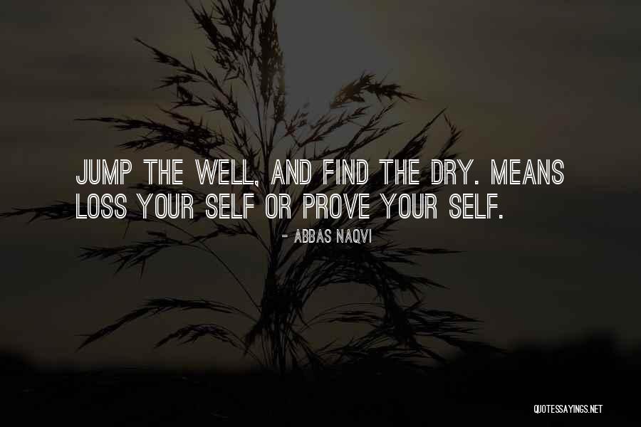 Gueros Mount Quotes By Abbas Naqvi Gueros Mount Quotes By Abbas Naqvi
