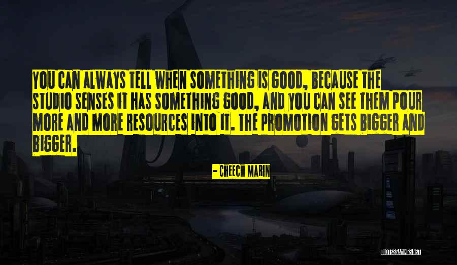 Gueros Mount Quotes By Cheech Marin Gueros Mount Quotes By Cheech Marin
