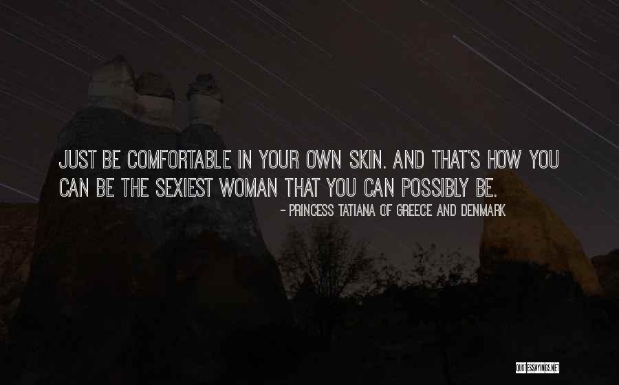 Gueros Mount Quotes By Princess Tatiana Of Greece And Denmark Gueros Mount Quotes By Princess Tatiana Of Greece And Denmark